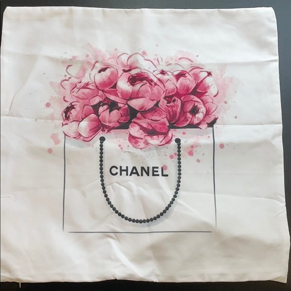 🌸FUN pillow to dress up any room GREAT gift - Picture 5 of 5